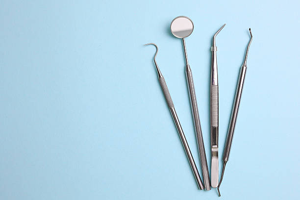 Top rated local Dental specialists in Grand Point, LA